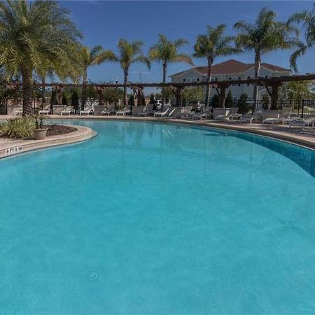 New Home Close To Disney Bliss! Kissimmee Kültér fotó
